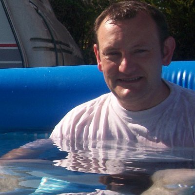 Profile Picture of Jérémy Berteaux (@mimy59) on Twitter