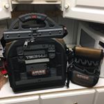 Profile Picture of Jeffrey Wicklander (@hvac_trade_school_student) on Instagram