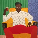 Profile Picture of Radim Sevcik (@sevvecz) on Instagram