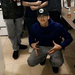 Profile Picture of Michael Gasca (@gasca.michael) on Instagram