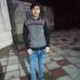 Profile Picture of Davood Rahimi (@davood.rahimi.33483) on Facebook