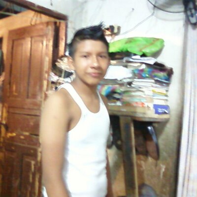 Profile Picture of Jeremy Joel (@JeremyjoelJoel) on Twitter