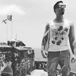 Profile Picture of Andrew Feliciano (@andrewfeliciano23) on Instagram