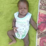 Profile Picture of Drakola Boom (@Drakola-Boom) on Facebook