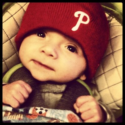 Profile Picture of Kevin Decker (@diggitydek) on Twitter