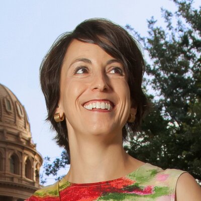 Profile Picture of Janis Powers (@janis_powers) on Twitter