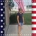 Profile Picture of Mark Burkholder (@mark.burkholder.73) on Facebook