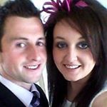 Profile Picture of Nicholas Lacey (@nicholas.lacey) on Instagram