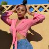 Profile Picture of Chanelle Carpenter (@@chanellejonei) on Tiktok