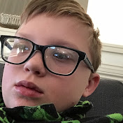 Profile Picture of Cooper Smith (@CooperSmith-nl9zp) on Youtube