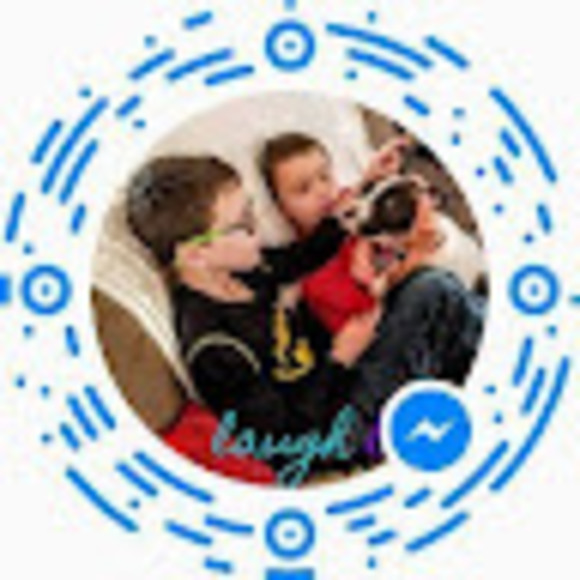 Profile Picture of Debra Stevens (@djs3608) on Poshmark