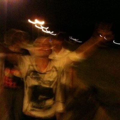 Profile Picture of Chris Braack (@Chris_Braack) on Twitter