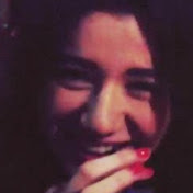 Profile Picture of Eleanor Calder (@eleanorcalder6259) on Youtube