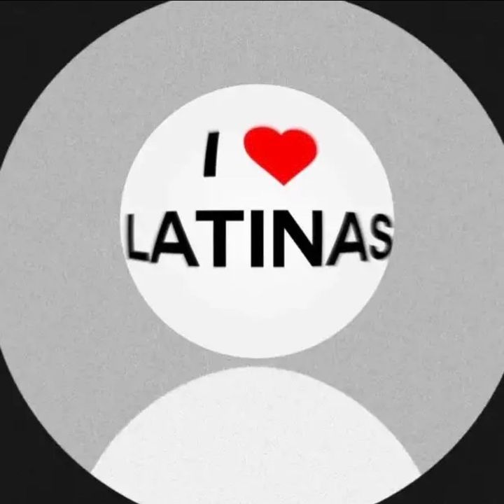 Profile Picture of Joseph carpio (@jos3phh1) on Tiktok