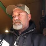 Profile Picture of Rick Thomas (@Rick-Thomas) on Facebook