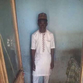 Profile Picture of Yusuf Mansir (@yusuf.mansir.773) on Facebook