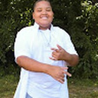 Damon Guy - Quora Profile Picture of Damon Guy (@damon-guy-6) on Quora