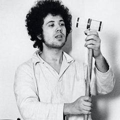 Profile Picture of candidaforte (@candidaforte) on Tiktok