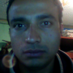 Profile Picture of Alexander Bernal (@Alex1984Bernal) on Twitter
