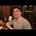 Alex_Kerner - Instagram Profile Picture of Alex_Kerner (@akerner2000) on Instagram