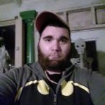 Profile Picture of Matt Mernone (@berealiant) on Twitter