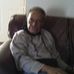 Profile Picture of Ernest Hester (@ernest.hester.9) on Facebook
