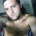 Profile Picture of bubba payne (@payne.bubba) on Instagram