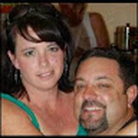 Profile Picture of Gena Alexander (@gena-alexander-7) on Quora