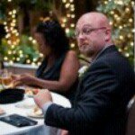 Profile Picture of Andrew Johnston (@stretch08807) on Instagram