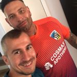 Profile Picture of Ferenc Toth (@ferenctoth1984) on Instagram