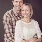 Profile Picture of Julia Hartvigson (@jhartvigson) on Pinterest