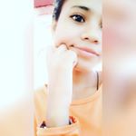 Lisa Ganesh - Instagram Profile Picture of Lisa Ganesh (@annm.arie18) on Instagram