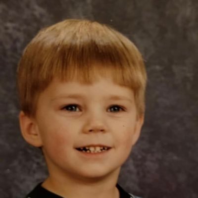 Profile Picture of Zachary Ryan Horton (@Zach2198Ryan) on Twitter