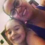 Profile Picture of Márcia Ferreira Stecchini (@stecchinimarcia) on Instagram