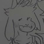 Profile Picture of fuckin furry (@jessethegoatuwu) on Instagram