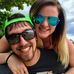 Profile Picture of Shawn Meyer (@shawn.meyer.311) on Facebook