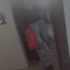 Profile Picture of Josiah Moore (@@drip1x) on Tiktok