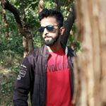 Profile Picture of Yogesh Shukla (@yogi1502) on Instagram