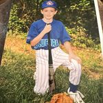 Profile Picture of Travis Harkins (@travisharkins) on Instagram