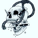 Profile Picture of Gavin Chapman (@gavin.chapman.733) on Instagram