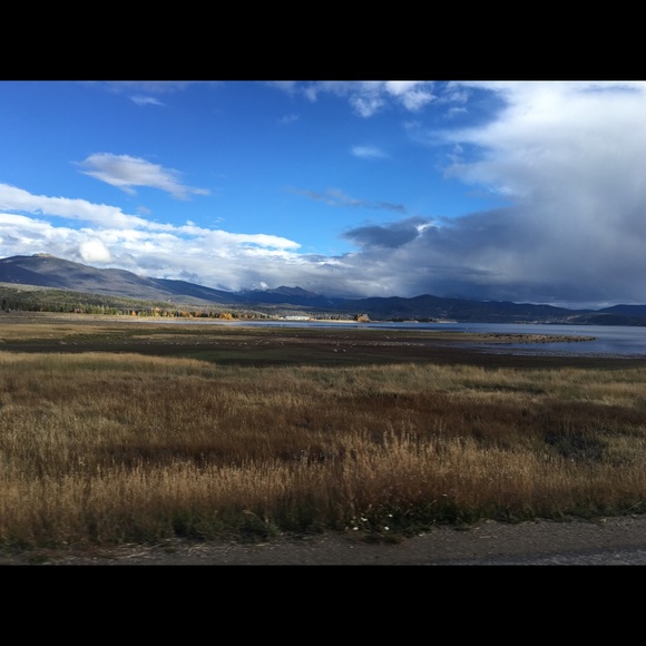 Profile Picture of Julie Mertz (@jmertz625) on Poshmark