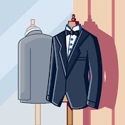 Profile Picture of Jacob Urban (@jacoburban2248) on Youtube