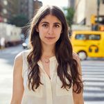 Profile Picture of Kelsey McKinney (@jessicagoodman) on Instagram