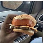 Profile Picture of elijah mullins (@elijahmullinsofficial) on Instagram