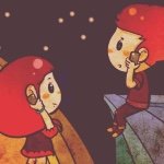 Profile Picture of xu zhou (@tom__xu) on Instagram