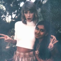 Profile Picture of Henna Sid (@henna-sid) on Quora