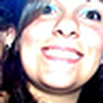 Profile Picture of Hannah  Hass (@∞ nana) on Flickr