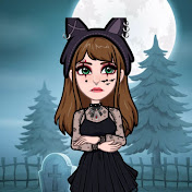 Profile Picture of Jessie Donohue Love (@jessiedonohuelove6641) on Youtube