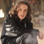 Profile Picture of Lance Blake (@lance1279) on Instagram