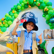 Profile Picture of Andrew Aguayo Bueno (@andrewaguayobueno9488) on Youtube